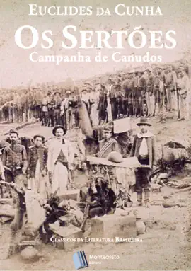 Read: Os Book Sertões