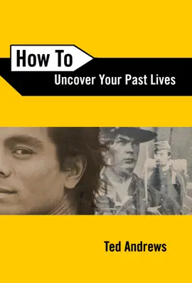 Read: How to Uncover Your Past Book Lives