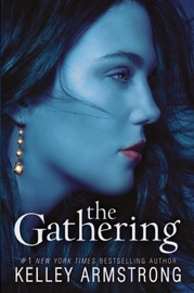 The Gathering - Kelley Armstrong