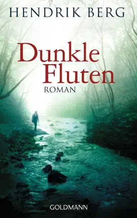 Read: Dunkle Book Fluten