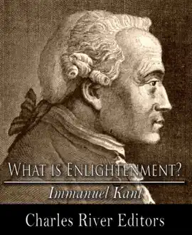 Read: What Is Book Enlightenment?