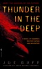 Book Thunder in the Deep