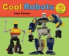 Book Cool Robots