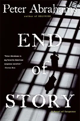 Read: End Book of Story