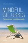 Mindful gelukkig