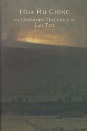 Hua Hu Ching