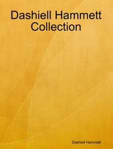 Dashiell Hammett Collection