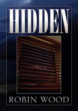 Read: Hidden