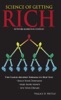 Book Science of Getting Rich - Network Marketing Edition