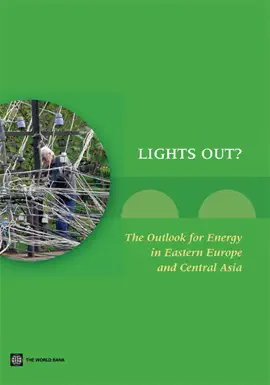 Read: Lights Book Out?