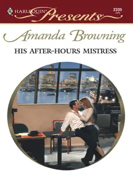 Read: His After-Hours Mistress Book