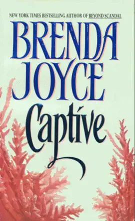 Read: Captive