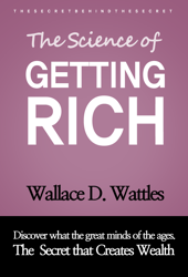 The Science of Getting Rich