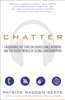 Chatter - Patrick Radden Keefe