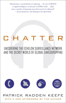 Chatter