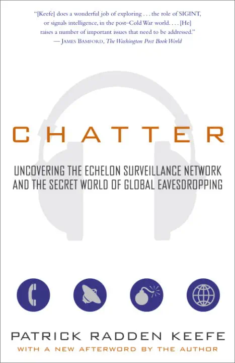 Chatter