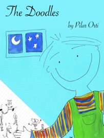The Doodles: a children's story