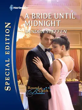 Read: A Bride Book Until Midnight