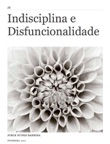 Indisciplina e Disfuncionalidade