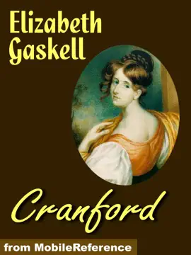 Read: Cranford