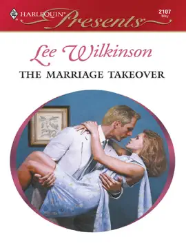 Read: Book The Marriage Takeover