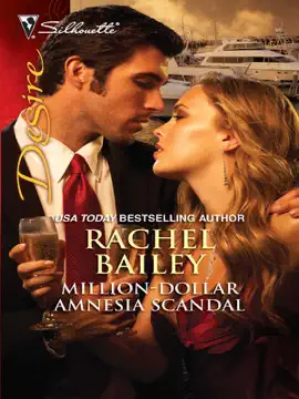 Read: Million-Dollar Book Amnesia Scandal
