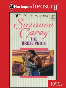 Read: THE BRIDE PRICE Book
