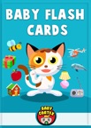 Baby Flash Cards