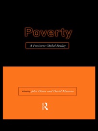 Poverty