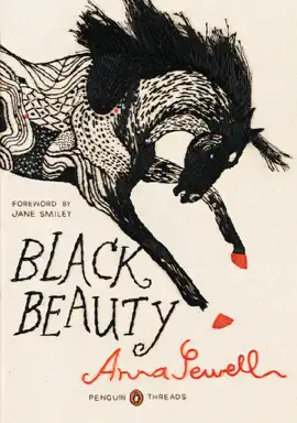 Read: Black Book Beauty