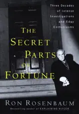 The Secret Parts of Fortune