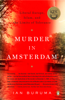 Ian Buruma - Murder in Amsterdam artwork