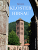 Kloster Hirsau - Roland Wurster