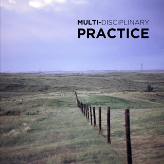 Multi-Disciplinary Practice by William Carpenter