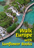 Walk Europe - Peter Amman