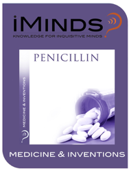 Penicilin