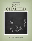Got Chalked
