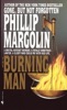 Book The Burning Man
