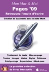 Pages '09 : Retrouvez l'envie d'écrire