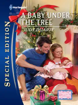 Read: A Baby Under the Tree Book