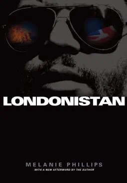 Londonistan