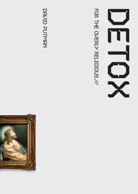 Read: Detox