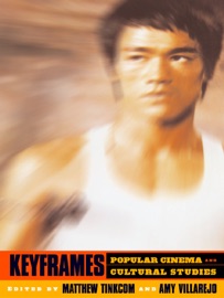 Keyframes: Popular Cinema and Cultural Studies