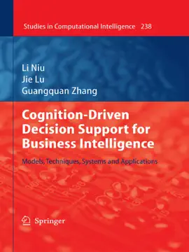 Read: Book Bioinspired Heuristics for Optimization