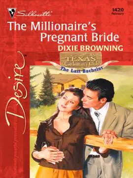 Read: Book The Millionaire's Pregnant Bride