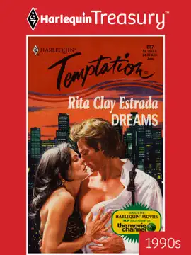Read: DREAMS