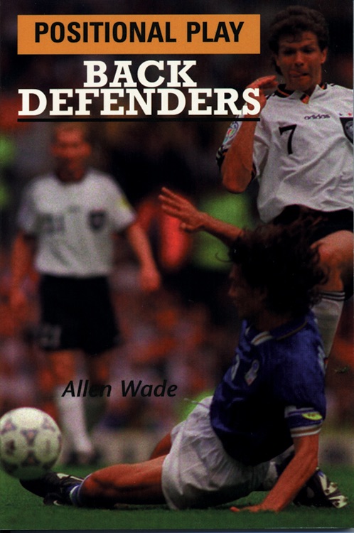 Positional play cover