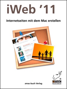 iWeb ’11