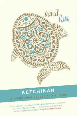 Read: Ketchikan