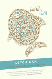 Ketchikan - David Vann